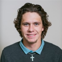 Jesse Reiner