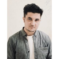Asif Ullah