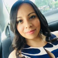Claudia Velázquez