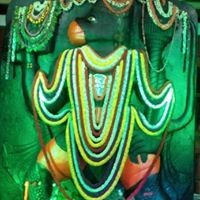 Km Pradeep Kumara