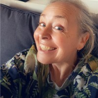 Coco Jourde Guerrault