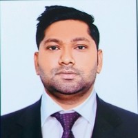 Shridhar Yerne