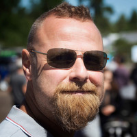 Mikael Corneliusson