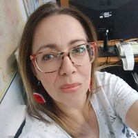 georgia konstantoulia