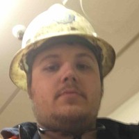 Cody Wulfkuhle