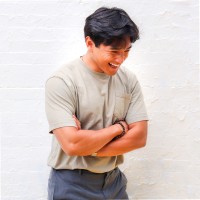 Jinwon Jang