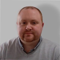 Chris Gammage
