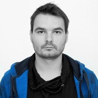 Piotr Suski