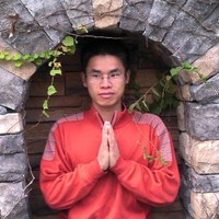 Andrew Yang