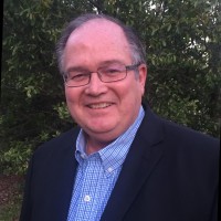 Stephen C. Varner