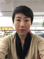 郭孟丽
