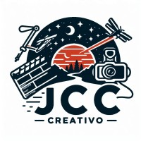 Julio Cesar Cordero Gonzalez