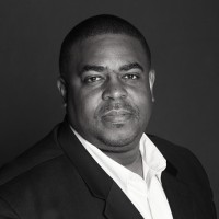 Alan Jordon