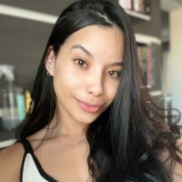 Isabela Correia