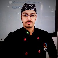 Bruno Santana