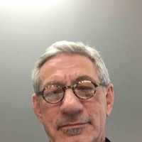 Glenn Pisani