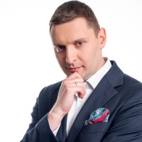 Piotr Ostrowski