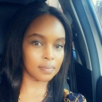 Anikiwe Mnisi