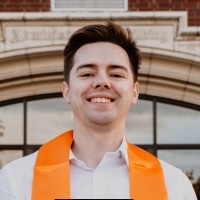 Kyle Schaack