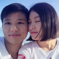 王之恒