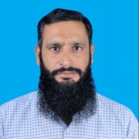 Tanveer Ahmed