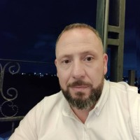 Joubran Saadeh