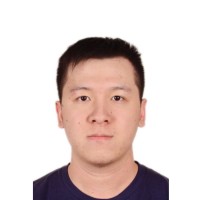 Tianyang Xu