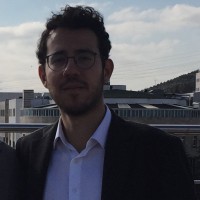Atakan Kuru
