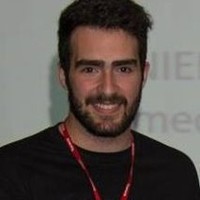 Pedro Eduardo Silva