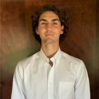 Christopher Giuliani, MBA