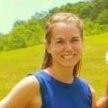 Abby Schaible