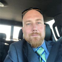 Jonathan Pfeffer