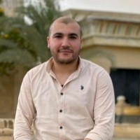Hamdy Elgebaly