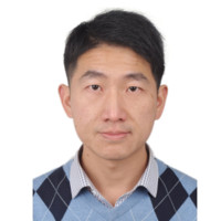 hui Z.