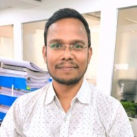 Anil Kumar Kushwah