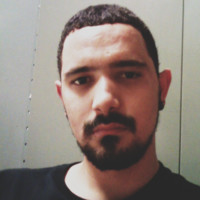 João Paulo Simões Lisa Pimenta