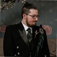 Bryn Curran
