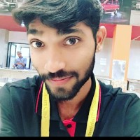 Nilesh Burbure