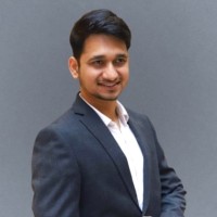 Siddharth .