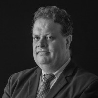 Jørn Richard Isaksen