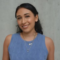 Alma Ornelas Ledesma