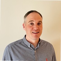 Craig Erskine