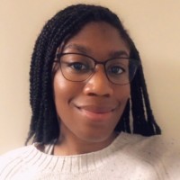 Mariya Gaither