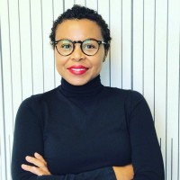 Dindi Kunene