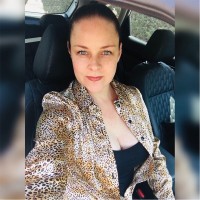 Charmaine Schoultz