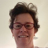 Alyson Peatman