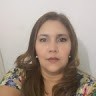 Paty Garcia