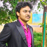 Rakesh Prakash