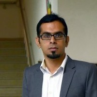 Qaisar Iqbal