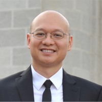 Tuan Mai